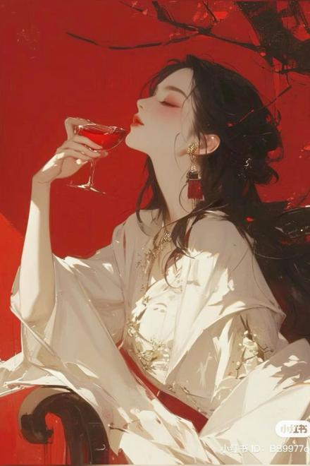 Bị Mắng Là Ngôi Sao Chổi Ư? Toàn Thôn Khóc Chít Chít Cầu Ta Dẫn Theo Làm Giàu (Dịch Full)